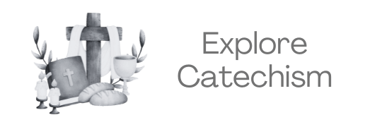 explore catechism