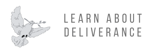 Learn about Deliverance