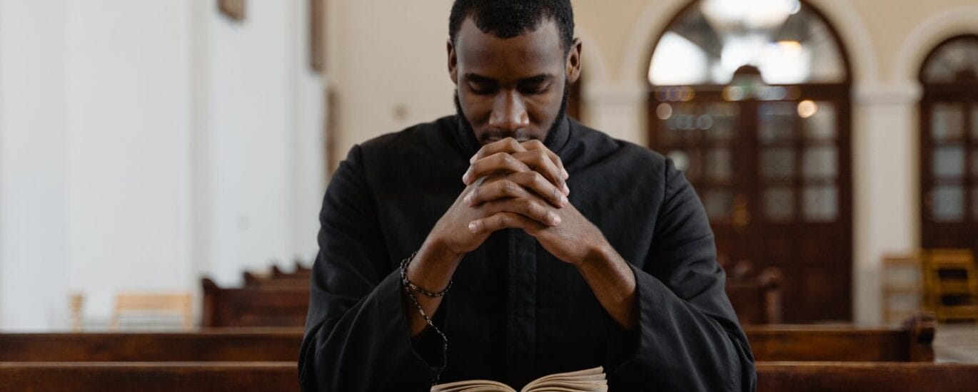 prayer